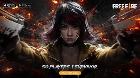 ff official download|garena free fire official site.